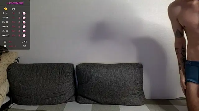 Cryptikov online show from December 18, 2024, 1:45 pm