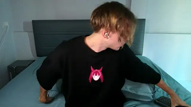 Cryptikov online show from January 25, 2025, 3:19 am