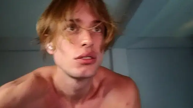 Cryptikov online show from February 4, 2025, 3:22 am