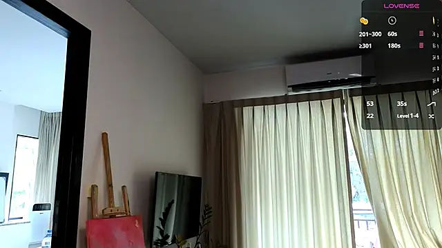 Cryptikov online show from November 25, 2025, 5:51 am