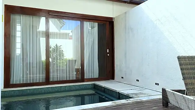 Cryptikov online show from February 7, 2026, 1:53 am