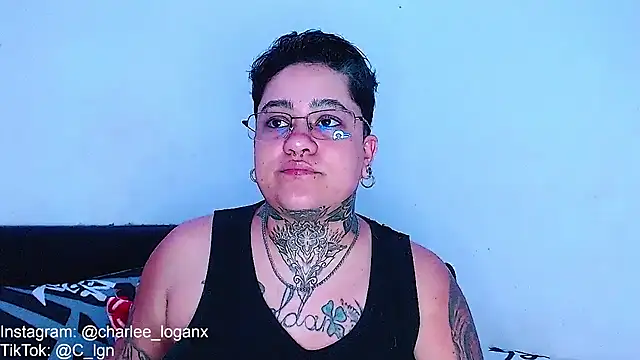 Techno 420  online show from March 21, 2025, 3:22 am