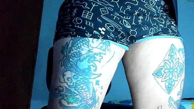 Techno 420  online show from September 30, 2025, 11:04 am