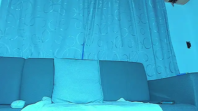 Techno 420  online show from November 30, 2025, 9:57 am