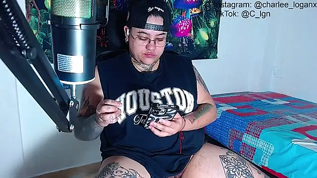 Snapshot of Techno_420_ chatting on May 20, 2026, 7:42 pm Techno 420 online show from May 20, 2026, 7:42 pm