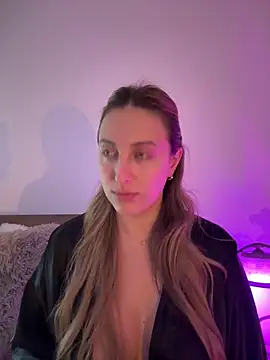 Snapshot of Eva_Ryen chatting on February 11, 2026, 4:23 pm Eva Ryen online show from February 11, 2026, 4:23 pm