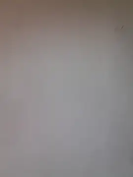 Snapshot of Lou666Cifer chatting on March 14, 2026, 4:01 pm Lou666Cifer online show from March 14, 2026, 4:01 pm