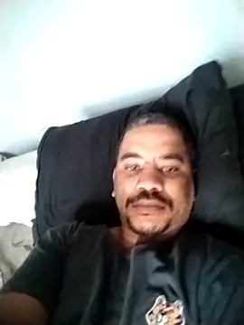 Purplejuice777 online show from February 4, 2026, 2:56 pm