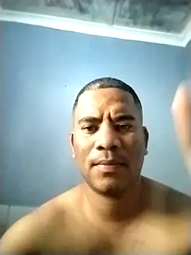 Purplejuice777 online show from February 8, 2026, 3:26 pm