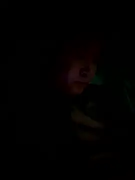 Snapshot of S00 chatting on December 9, 2024, 1:18 am S00 online show from December 9, 2024, 1:18 am