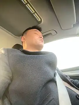 Snapshot of S00 chatting on December 12, 2024, 12:27 am S00 online show from December 12, 2024, 12:27 am