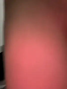 VIC22SECRET online show from April 9, 2026, 1:05 am