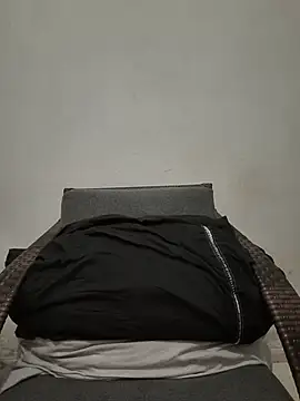 VIC22SECRET online show from May 20, 2026, 1:45 am