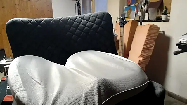 blow2gold online show from March 17, 2025, 3:40 pm