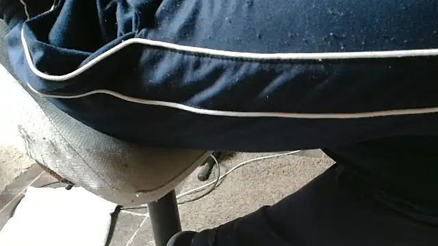 blow2gold online show from September 17, 2025, 10:39 am