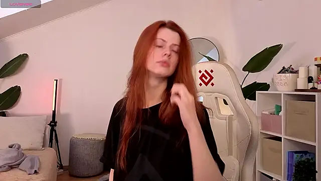 doll lesli online show from January 15, 2026, 11:26 am