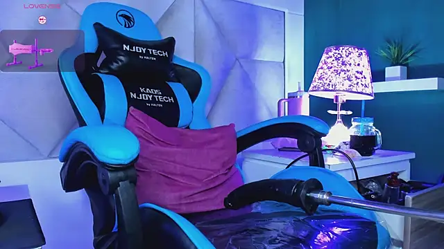 levana1 online show from January 27, 2025, 9:34 am