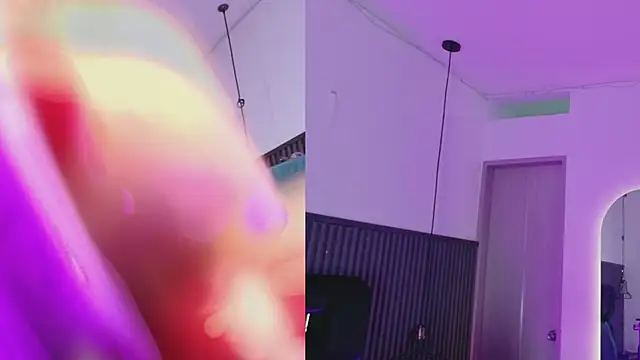 Snapshot of levana1 chatting on April 16, 2026, 3:29 am levana1 online show from April 16, 2026, 3:29 am