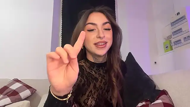 onefire56 online show from January 11, 2026, 9:09 pm