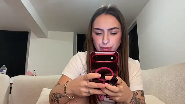 onefire56 online show from March 6, 2026, 8:49 pm