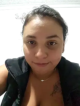 LizzRouse online show from November 8, 2025, 11:32 am