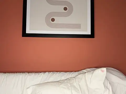 Snapshot of Strongqueen chatting on March 3, 2025, 8:43 pm Strongqueen online show from March 3, 2025, 8:43 pm