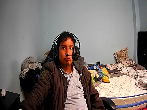 rpg369 online show from April 7, 2026, 5:46 pm