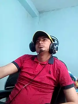 rpg369 online show from April 20, 2026, 5:26 pm