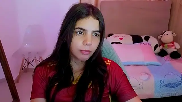  elenna online show from March 9, 2026, 6:01 pm