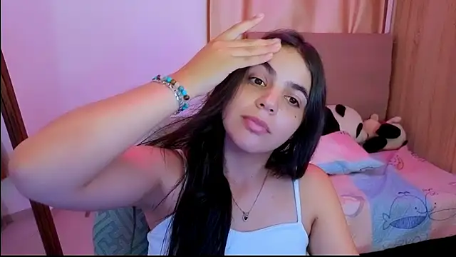  elenna online show from March 12, 2026, 6:14 pm