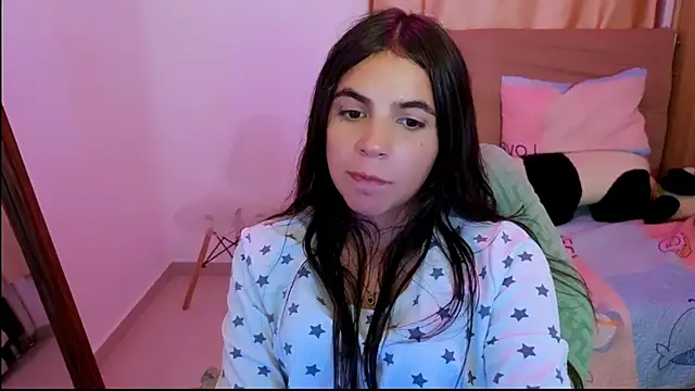  elenna online show from March 14, 2026, 5:51 pm