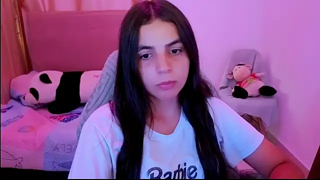  elenna online show from May 28, 2026, 6:38 pm