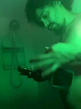 Mrvanillaa online show from September 14, 2025, 8:19 pm