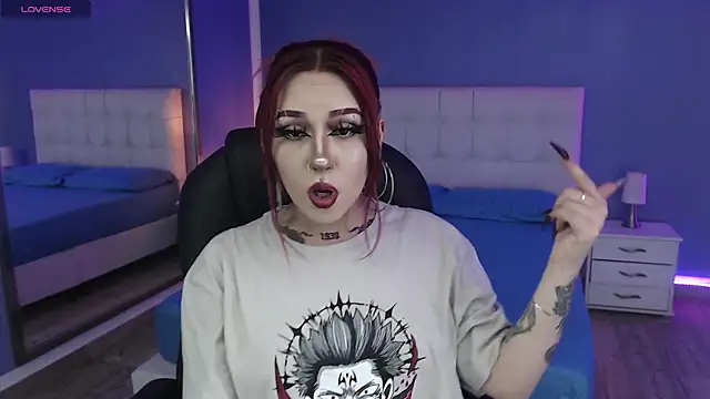 Snapshot of Jessie_williams chatting on December 21, 2024, 12:20 am Jessie williams online show from December 21, 2024, 12:20 am