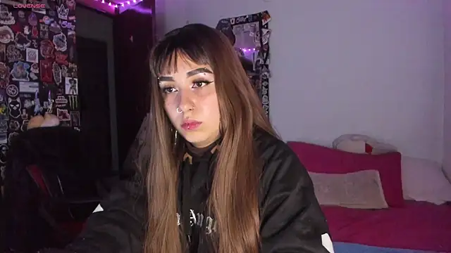 Snapshot of Jessie_williams chatting on January 9, 2025, 5:02 am Jessie williams online show from January 9, 2025, 5:02 am