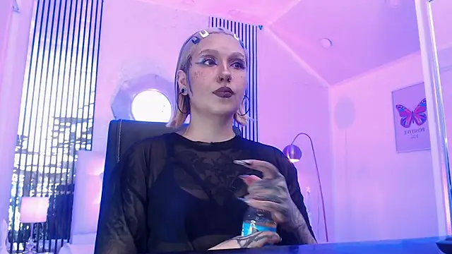 Jessie williams online show from January 6, 2026, 6:33 pm