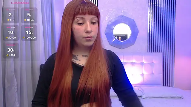 Jessie williams online show from January 12, 2026, 2:00 pm