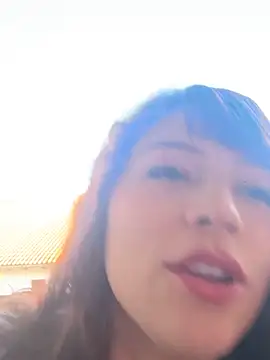 sahorix1 online show from October 18, 2025, 7:42 am