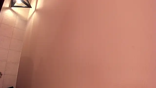  rebecca1 online show from February 13, 2025, 11:47 pm