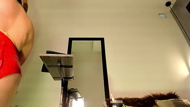  rebecca1 online show from March 7, 2025, 4:44 pm