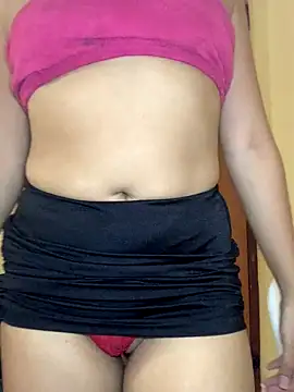 pinkangell online show from November 15, 2025, 8:49 pm