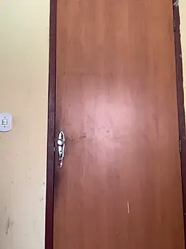 pinkangell online show from April 9, 2026, 3:17 pm