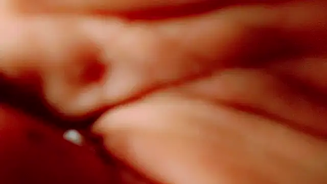 Snapshot of little_tsgirl_ chatting on January 13, 2026, 12:16 am little tsgirl online show from January 13, 2026, 12:16 am