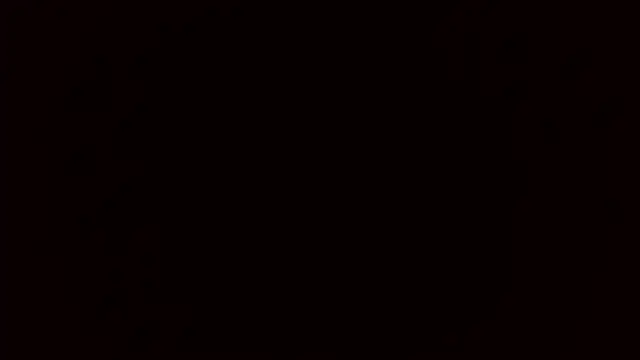 Snapshot of little_tsgirl_ chatting on January 14, 2026, 1:33 am little tsgirl online show from January 14, 2026, 1:33 am