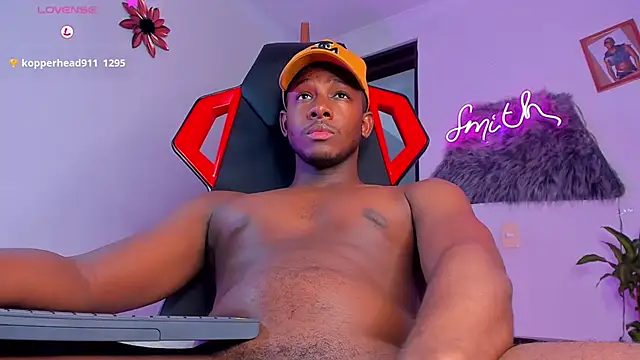 Snapshot of Baby_smith chatting on January 12, 2025, 6:05 pm Baby smith online show from January 12, 2025, 6:05 pm