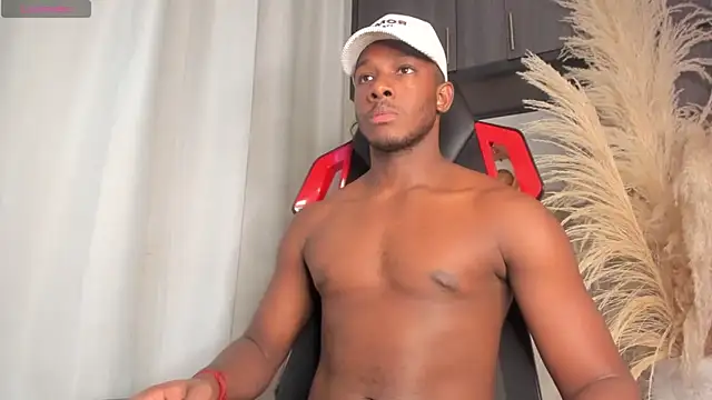 Snapshot of Baby_smith chatting on October 15, 2025, 4:56 am Baby smith online show from October 15, 2025, 4:56 am