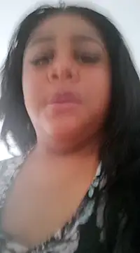 Snapshot of BiancaFollerach chatting on January 31, 2025, 9:26 pm BiancaFollerach online show from January 31, 2025, 9:26 pm