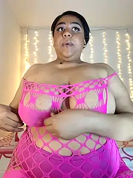 Snapshot of BiancaFollerach chatting on February 17, 2026, 11:29 am BiancaFollerach online show from February 17, 2026, 11:29 am