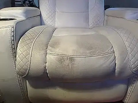 Snapshot of honeylovelace chatting on October 14, 2025, 9:48 pm honeylovelace online show from October 14, 2025, 9:48 pm