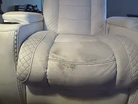 Snapshot of honeylovelace chatting on November 10, 2025, 9:47 pm honeylovelace online show from November 10, 2025, 9:47 pm